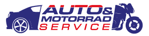 Auto & Motorrad Servce – Kfz-Reparaturwerkstatt